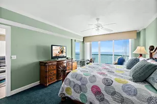 3315 S Atlantic Ave, Daytona Beach Shores, FL 32118 - Photo 22
