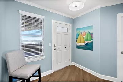 3315 S Atlantic Avenue #1605, Daytona Beach Shores, FL 32118 - Photo 32