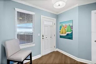 3315 S Atlantic Ave, Daytona Beach Shores, FL 32118 - Photo 32