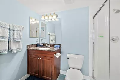 3315 S Atlantic Avenue #1605, Daytona Beach Shores, FL 32118 - Photo 30