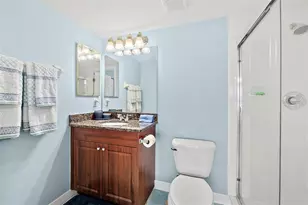 3315 S Atlantic Ave, Daytona Beach Shores, FL 32118 - Photo 30