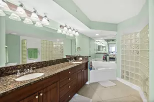 3315 S Atlantic Ave, Daytona Beach Shores, FL 32118 - Photo 20