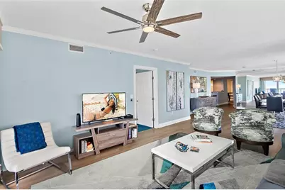 3315 S Atlantic Avenue #1605, Daytona Beach Shores, FL 32118 - Photo 8