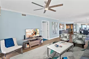 3315 S Atlantic Ave, Daytona Beach Shores, FL 32118 - Photo 8