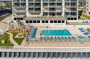 3315 S Atlantic Ave, Daytona Beach Shores, FL 32118 - Photo 36