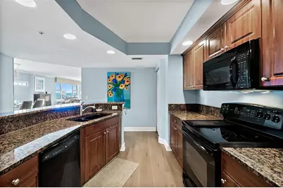 3315 S Atlantic Avenue #1605, Daytona Beach Shores, FL 32118 - Photo 14