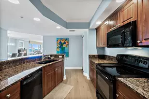 3315 S Atlantic Ave, Daytona Beach Shores, FL 32118 - Photo 14