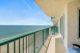 3315 S Atlantic Ave, Daytona Beach Shores, FL 32118 - Photo 6