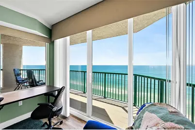 3315 S Atlantic Avenue #1605, Daytona Beach Shores, FL 32118 - Photo 18