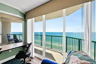 3315 S Atlantic Ave, Daytona Beach Shores, FL 32118 - Photo 18