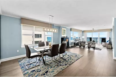 3315 S Atlantic Avenue #1605, Daytona Beach Shores, FL 32118 - Photo 10