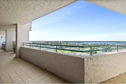 3315 S Atlantic Avenue #1605, Daytona Beach Shores, FL 32118 - Photo 34
