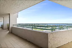 3315 S Atlantic Ave, Daytona Beach Shores, FL 32118 - Photo 34