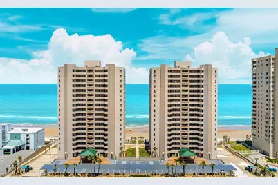 3315 S Atlantic Avenue #1605, Daytona Beach Shores, FL 32118 - Photo 1