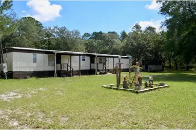 33135 Forest Ridge Road, Deland, FL 32720 - Photo 1