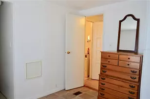 33135 Forest Ridge Rd, Deland, FL 32720 - Photo 16