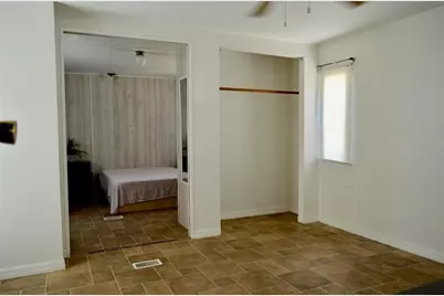33135 Forest Ridge Road, Deland, FL 32720 - Photo 14