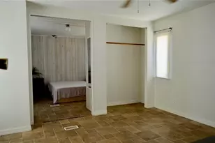 33135 Forest Ridge Rd, Deland, FL 32720 - Photo 14