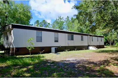 33135 Forest Ridge Road, Deland, FL 32720 - Photo 4