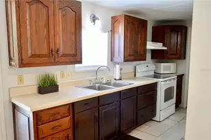 33135 Forest Ridge Rd, Deland, FL 32720 - Photo 12