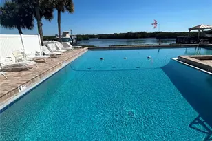 1400 Portobello Dr, Port Orange, FL 32127 - Photo 50