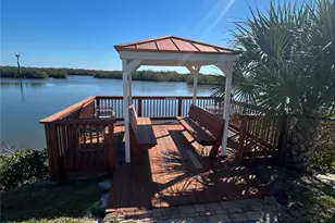 1400 Portobello Dr, Port Orange, FL 32127 - Photo 44