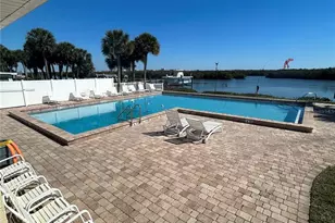 1400 Portobello Dr, Port Orange, FL 32127 - Photo 38