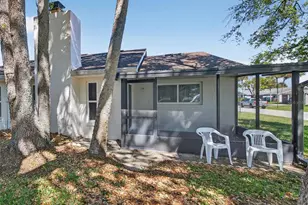 1400 Portobello Dr, Port Orange, FL 32127 - Photo 6