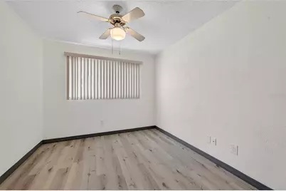 1400 Portobello Drive, Port Orange, FL 32127 - Photo 14
