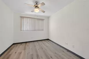 1400 Portobello Dr, Port Orange, FL 32127 - Photo 14