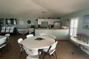 1400 Portobello Dr, Port Orange, FL 32127 - Photo 30