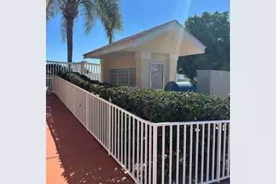 1400 Portobello Drive, Port Orange, FL 32127 - Photo 54