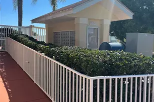 1400 Portobello Dr, Port Orange, FL 32127 - Photo 54