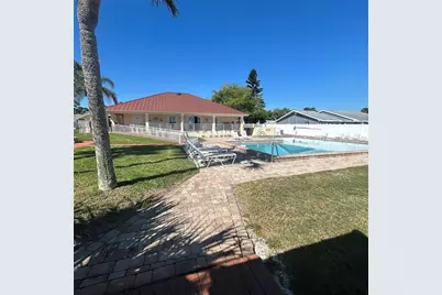 1400 Portobello Drive, Port Orange, FL 32127 - Photo 48
