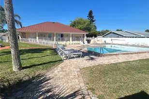 1400 Portobello Dr, Port Orange, FL 32127 - Photo 48