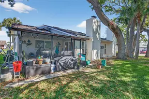 1400 Portobello Dr, Port Orange, FL 32127 - Photo 28