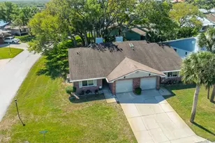 1400 Portobello Dr, Port Orange, FL 32127 - Photo 26