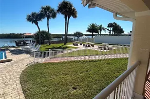 1400 Portobello Dr, Port Orange, FL 32127 - Photo 36