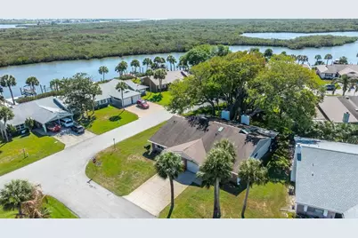 1400 Portobello Drive, Port Orange, FL 32127 - Photo 2