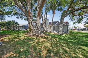 1400 Portobello Dr, Port Orange, FL 32127 - Photo 8