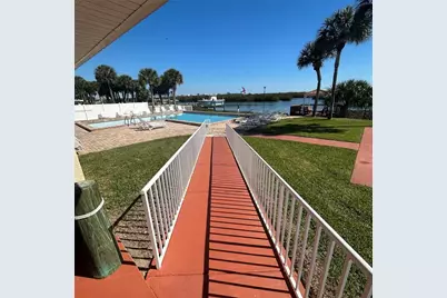 1400 Portobello Drive, Port Orange, FL 32127 - Photo 40