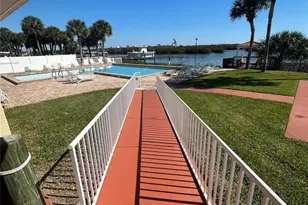 1400 Portobello Dr, Port Orange, FL 32127 - Photo 40