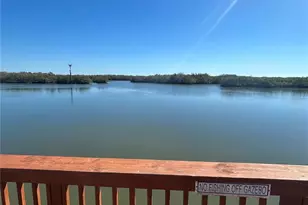 1400 Portobello Dr, Port Orange, FL 32127 - Photo 46