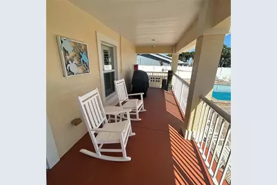 1400 Portobello Drive, Port Orange, FL 32127 - Photo 34