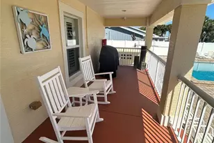 1400 Portobello Dr, Port Orange, FL 32127 - Photo 34