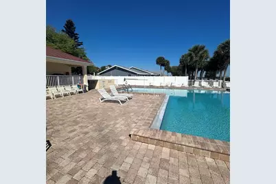 1400 Portobello Drive, Port Orange, FL 32127 - Photo 42