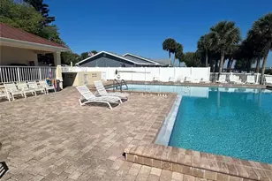 1400 Portobello Dr, Port Orange, FL 32127 - Photo 42