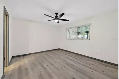 1400 Portobello Drive, Port Orange, FL 32127 - Photo 20