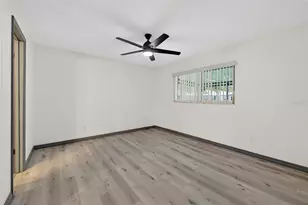 1400 Portobello Dr, Port Orange, FL 32127 - Photo 20