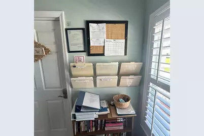 1400 Portobello Drive, Port Orange, FL 32127 - Photo 52